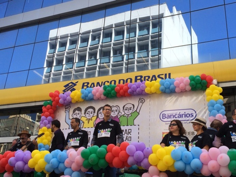 lancamento campanha 2015