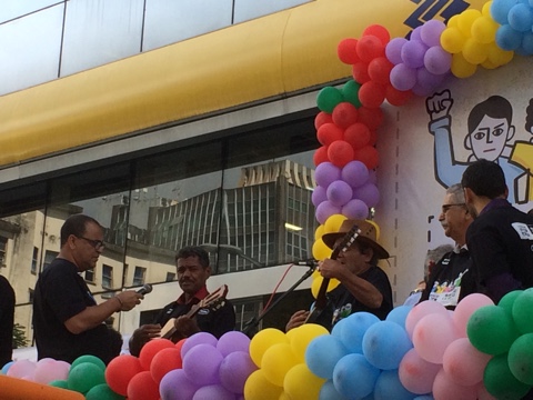 lancamento campanha 2015 3