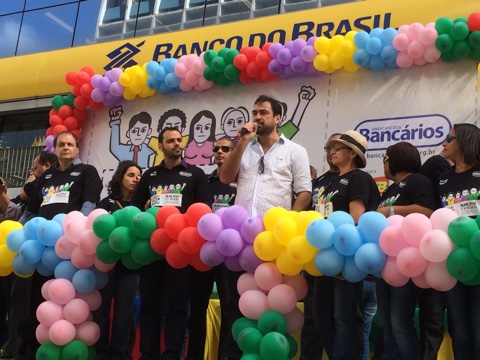 lancamento campanha 2015 4