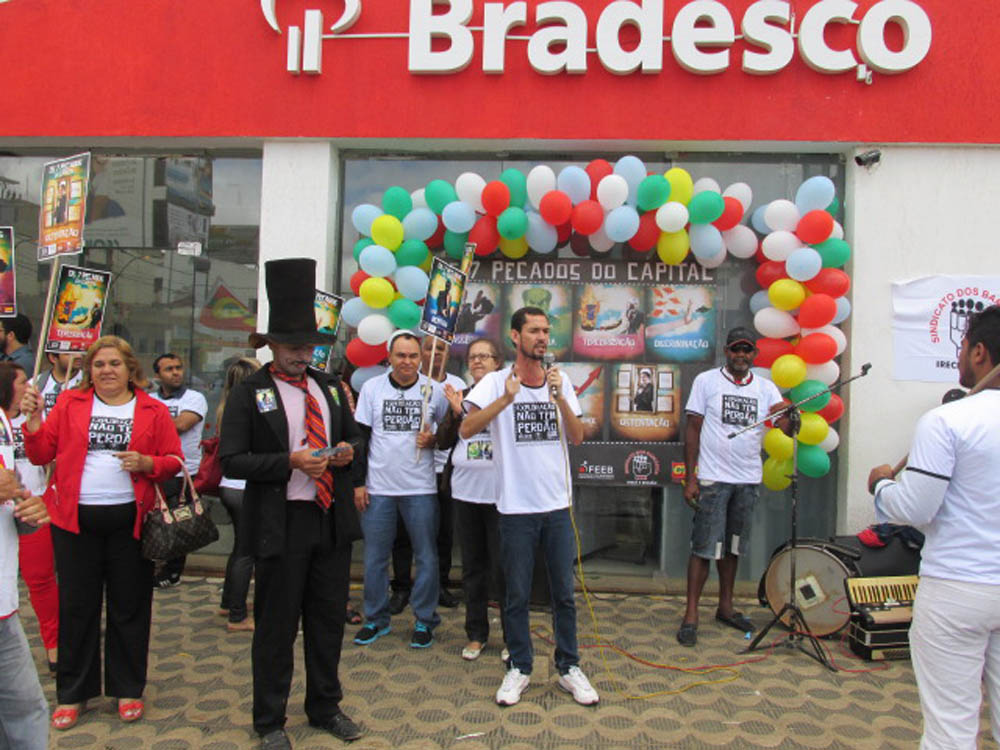 lancamento campanha irece 2015 2