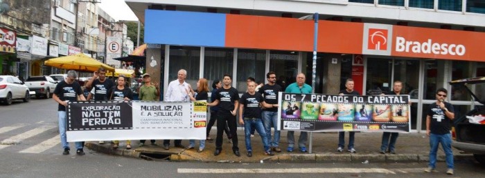 lancamento campanha itabuna 2015 1