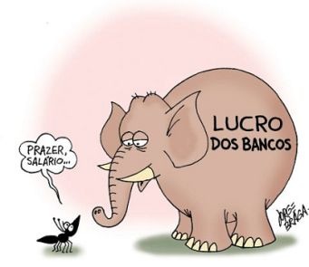 lucro-dos-bancos