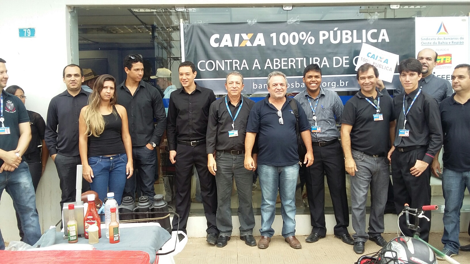 manif-caixa-barreiras