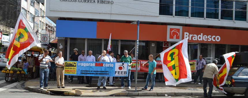 manif itabuna 2015