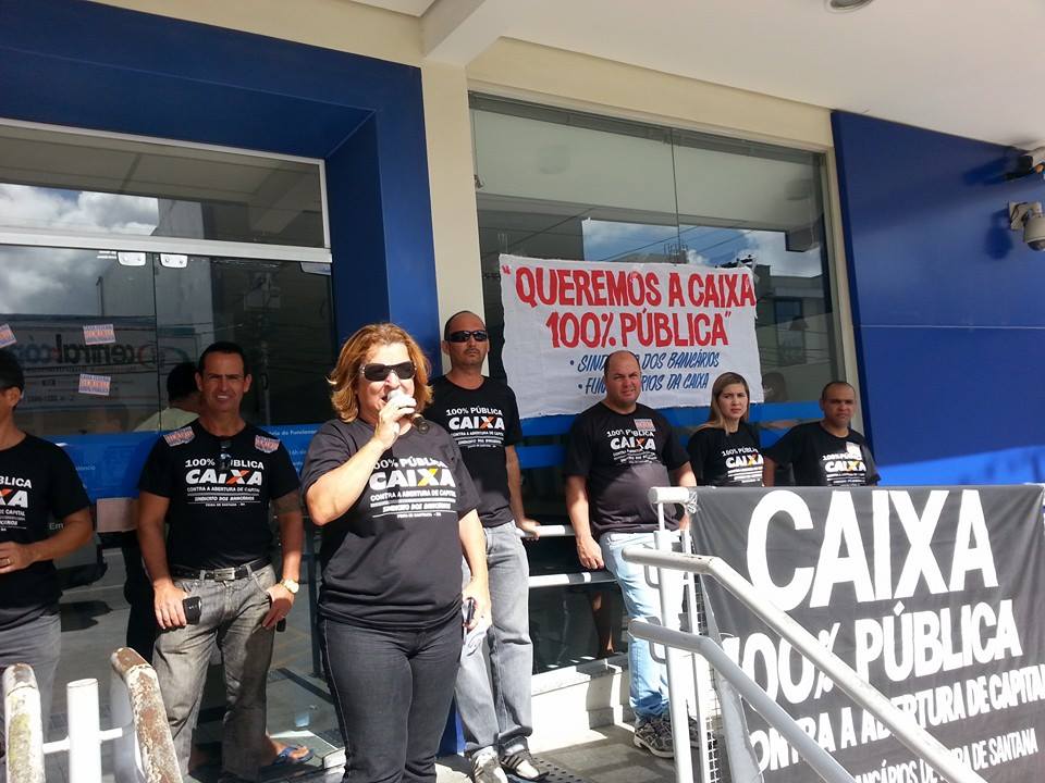 manifestacao-caixa-feira