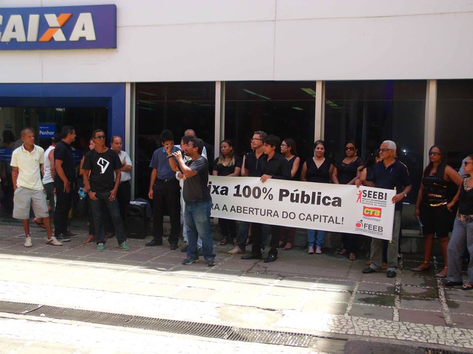 manifestacao-caixa-ilheus