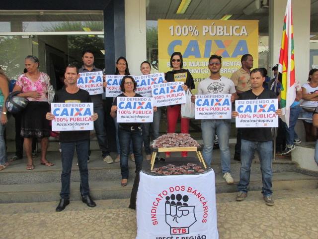 manifestacao-caixa-irece