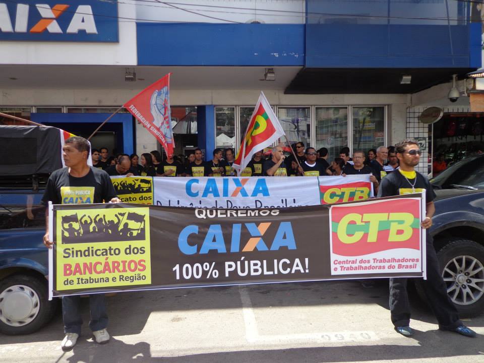 manifestacao-caixa-itabuna
