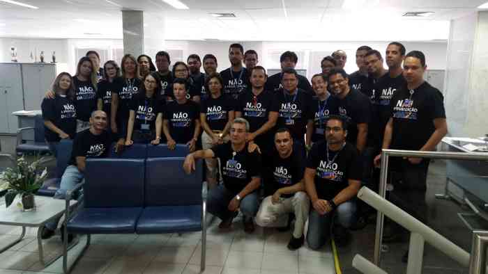 manifestacao-caixa-jequie