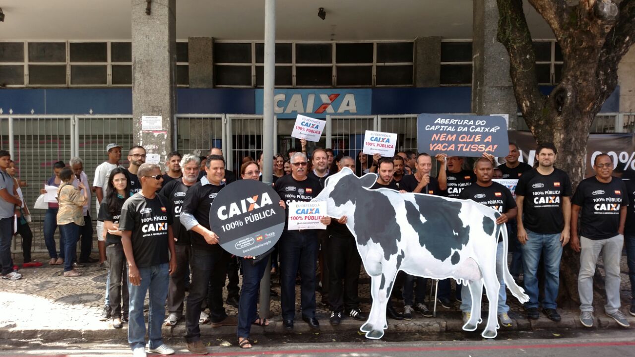 manifestacao-caixa-salvador