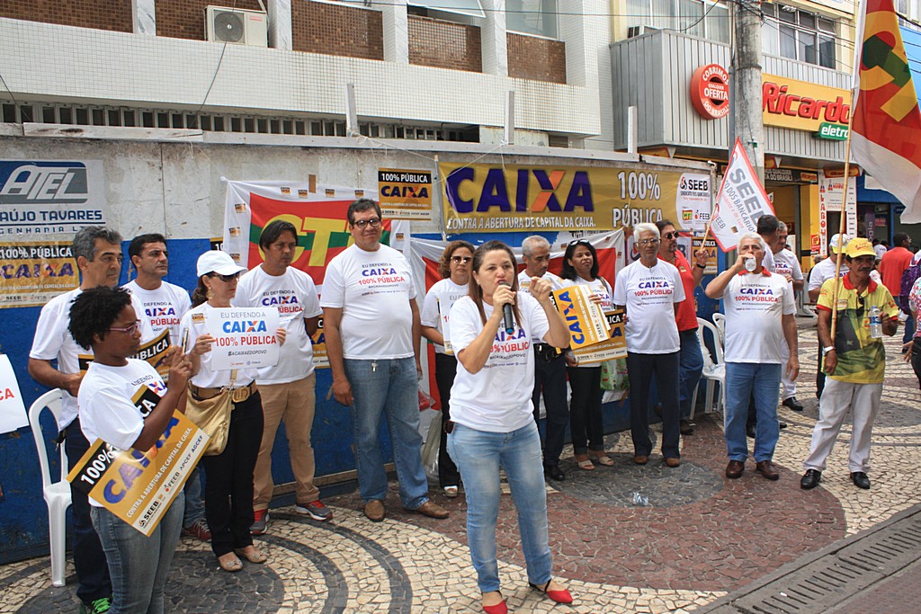 manifestacao-caixa-sergipe