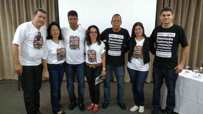 manifestacao hsbc 2015 3