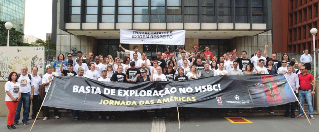 manifestacao hsbc 2015