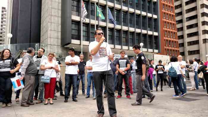manifestacao hsbc sao paulo 2015.03