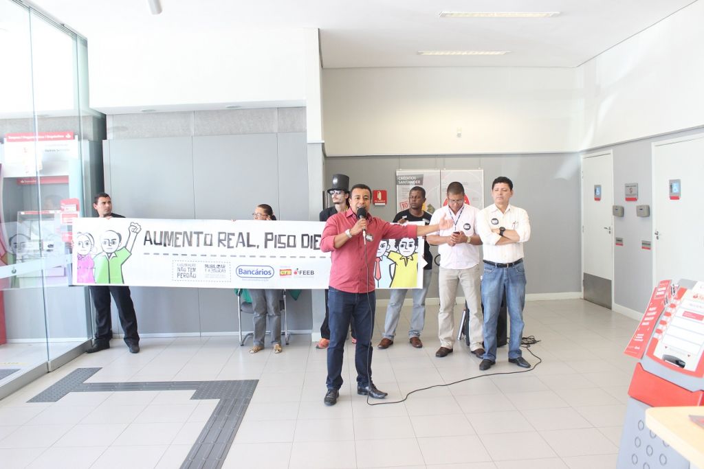 manifestacao salvador campanha 2015 2