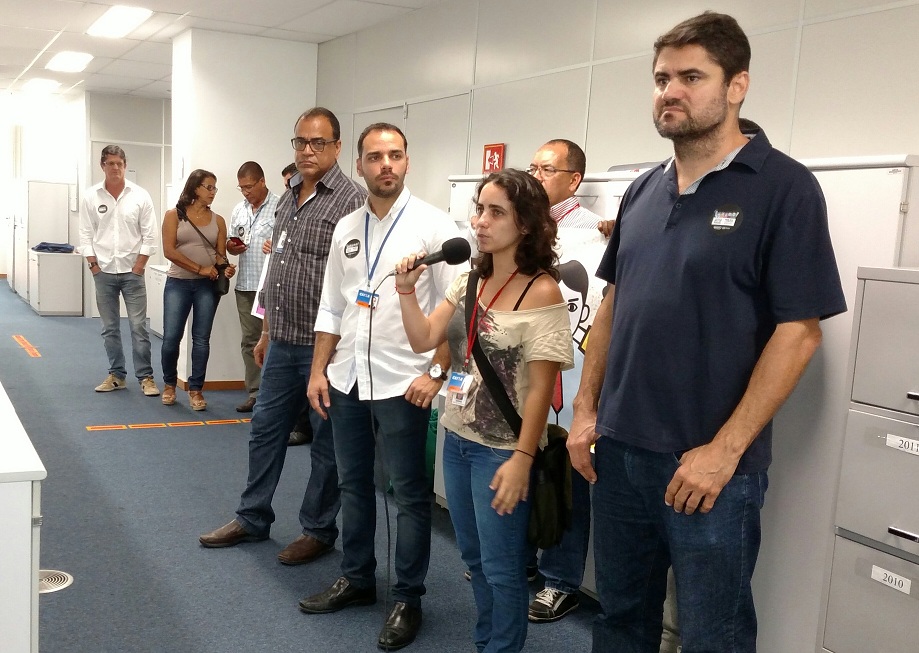 manifestacao salvador campanha 2015 4