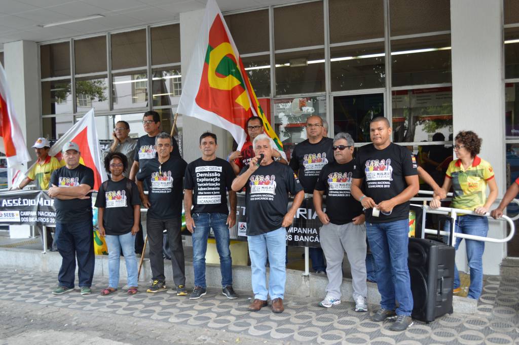 manifestacao sergipe santander 2015