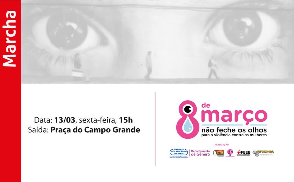 marcha-das-mulheres2015