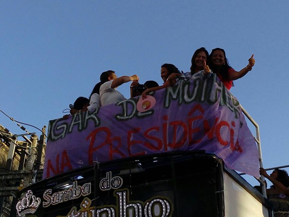 marcha-mulheres-2015-2