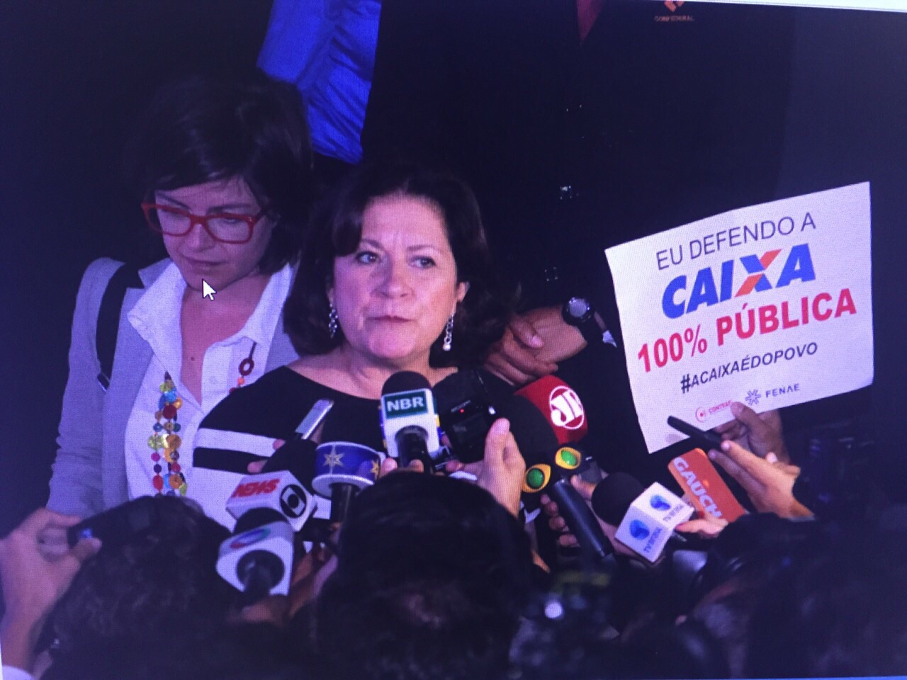 miriam-blechior-twitaco