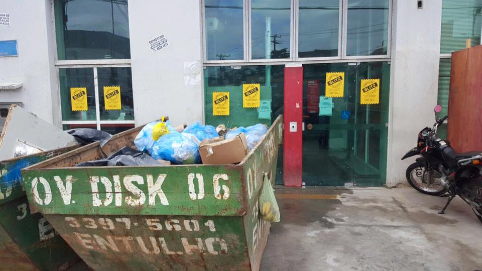 obras santander 2015 2