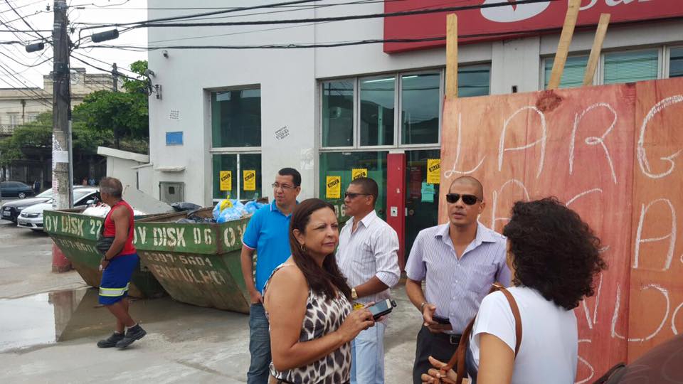 obras santander 2015