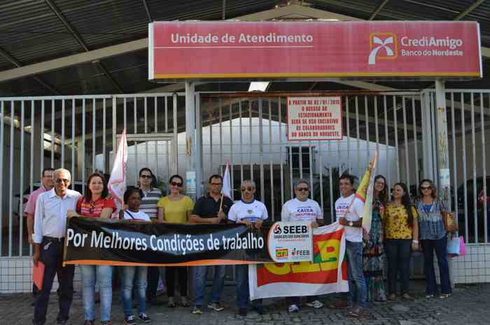 operacao-respeito-bnb