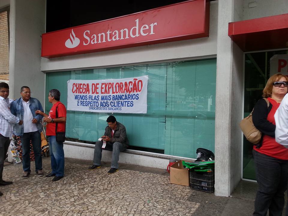 paralisacao feira santander 2015 1