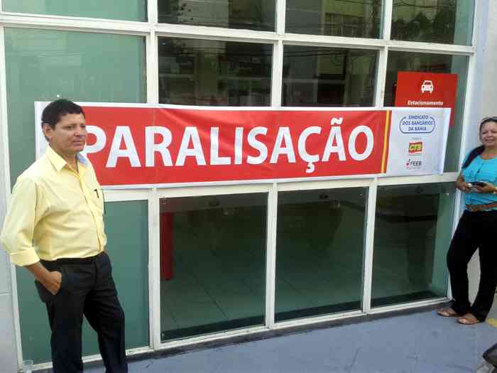 paralisacao-santander-07.05.3