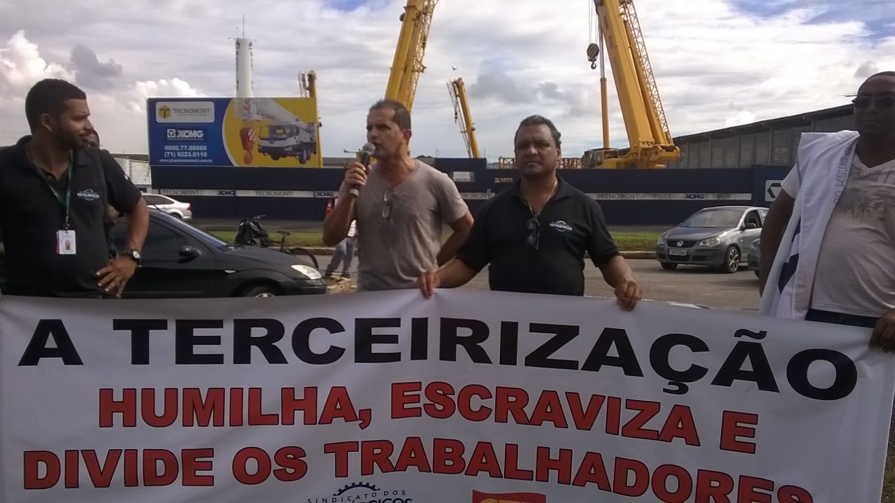 paralisacao-terceirizacao-camacari01