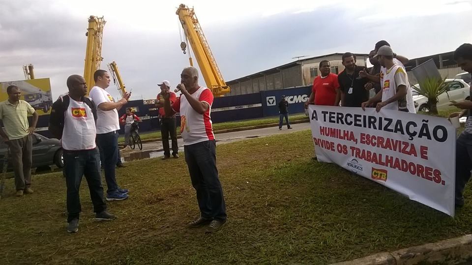 paralisacao-terceirizacao-ctb