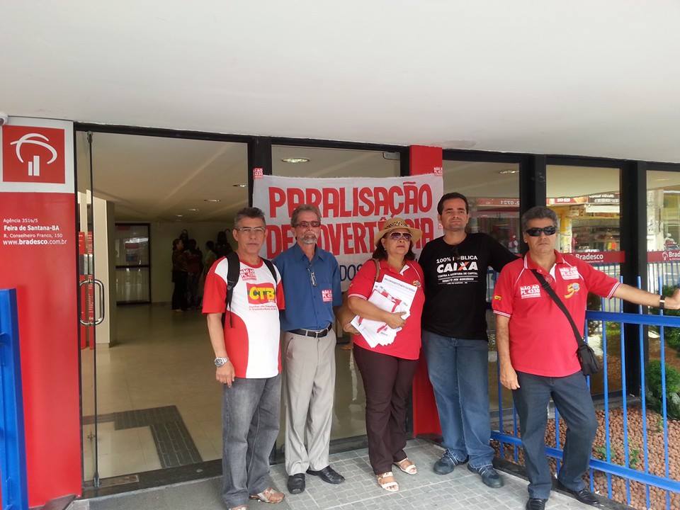 paralisacao-terceirizacao-feira-santana01