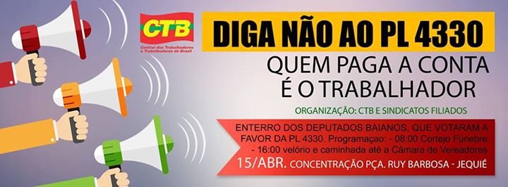 paralisacao-terceirizacao-jequie
