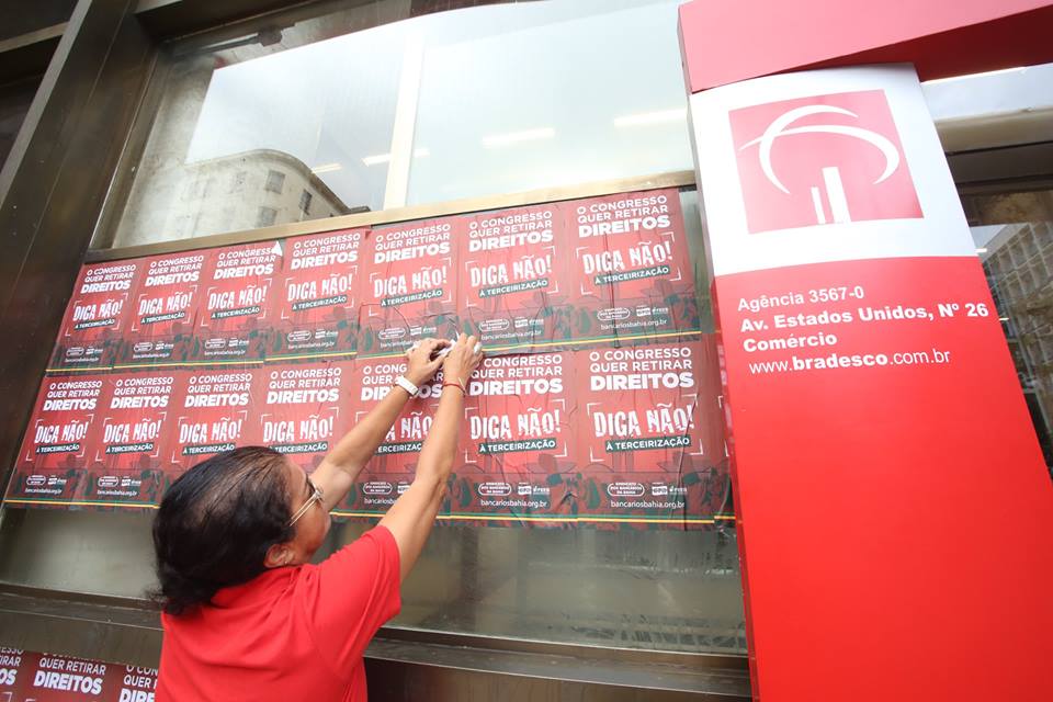 paralisacao-terceirizacao-salvador01