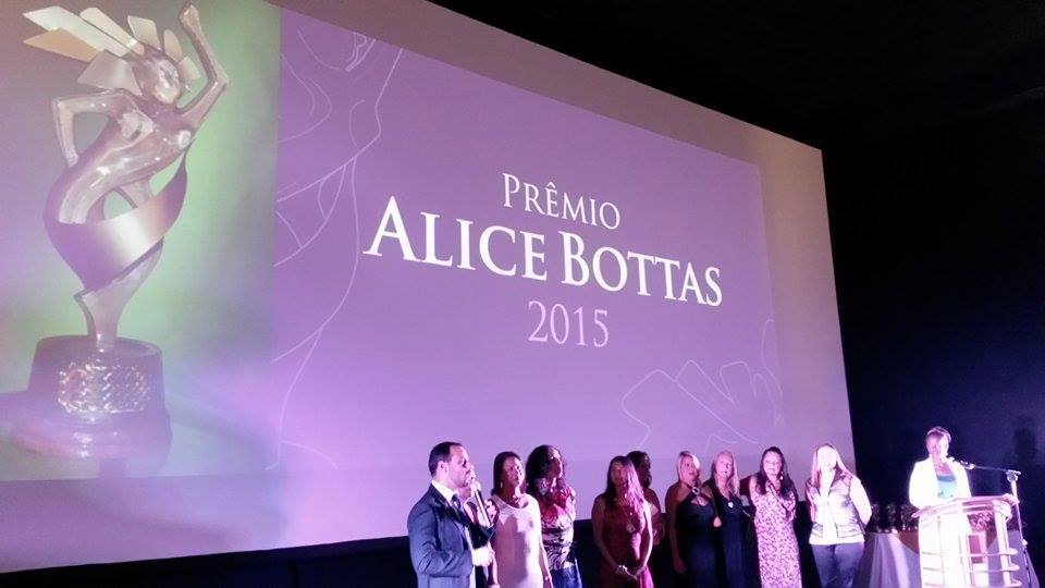 premio-alice-bottas