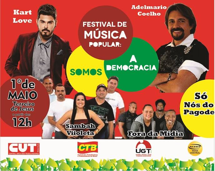 primeiro-de-maio-2015-ctb