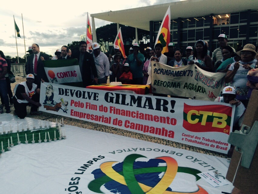 reforma-politica-stf 1