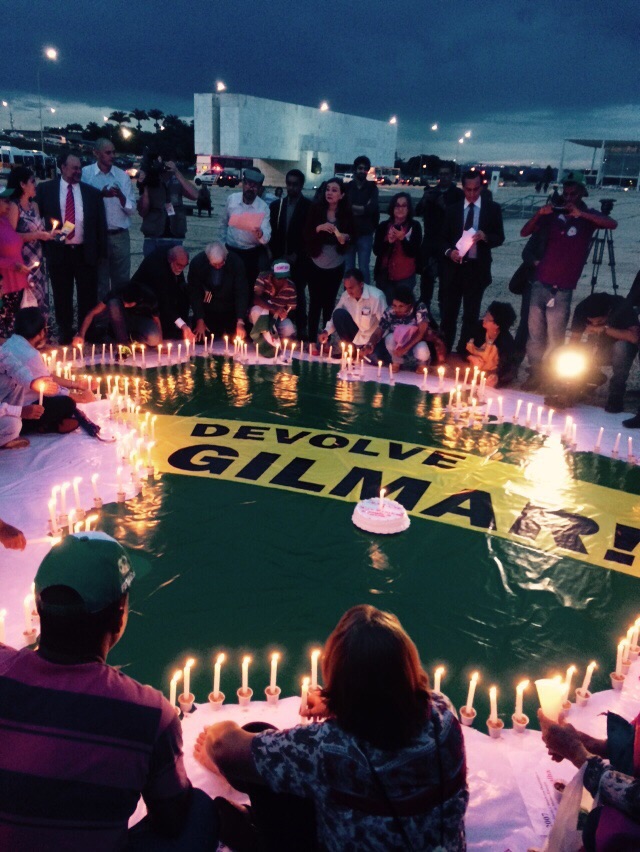 reforma-politica-stf 2