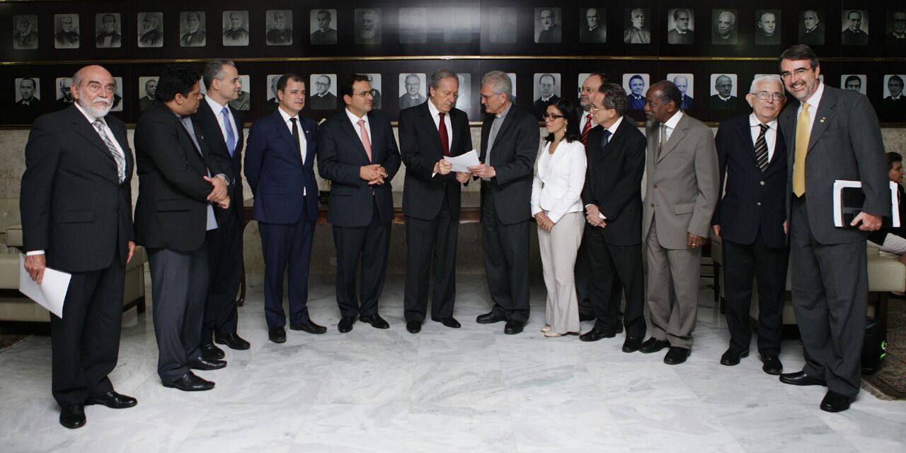 reforma-politica-stf 3