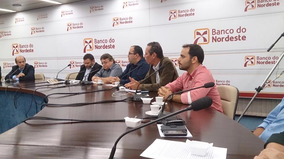 reuniao bnb presidente 2015