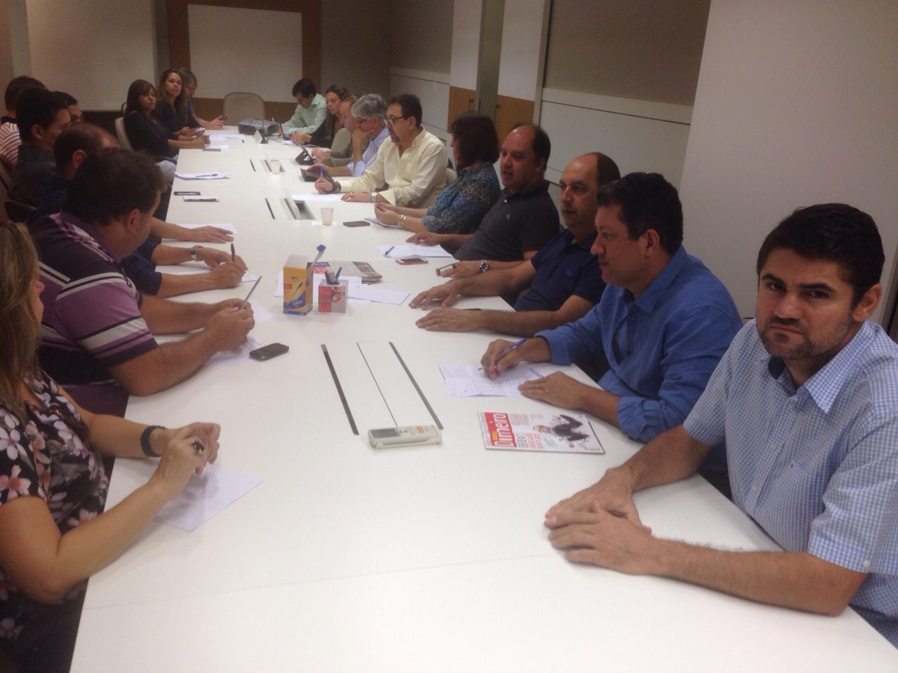 reuniao-coe-hsbc
