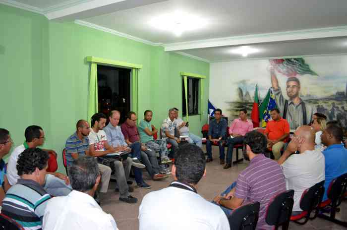 reuniao-conquista-paralisacao