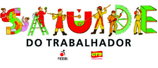 saude-trabalhador
