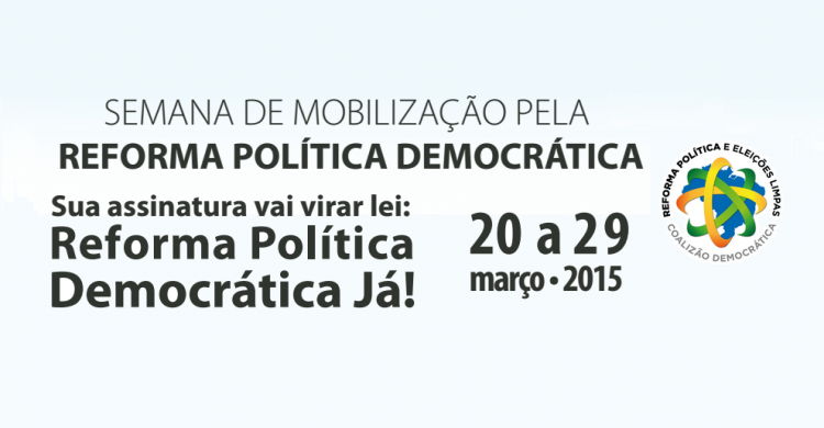 semana-mobilizacao-reforma-politica
