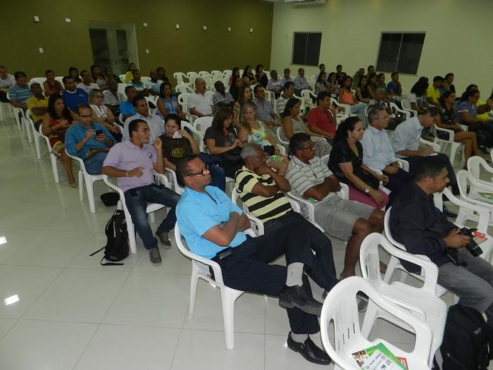 seminario-ctb-jequie