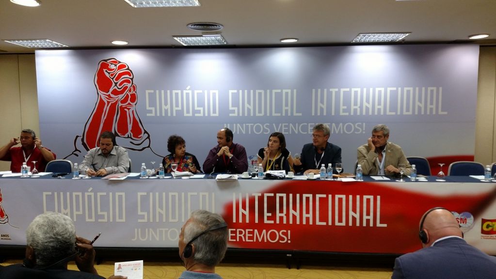 simposio sindical 2015 2