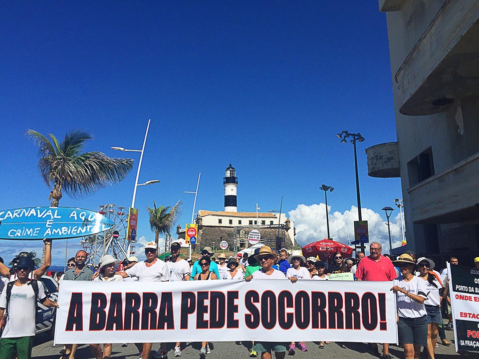 sos-barra-neto04