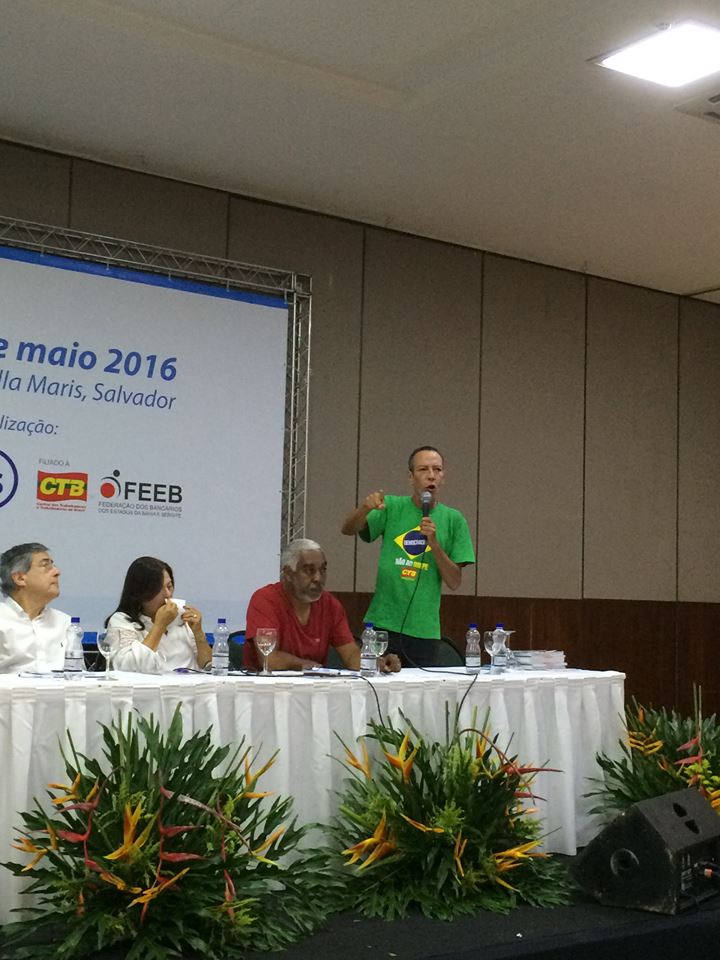 12 congresso bahia 2016 2