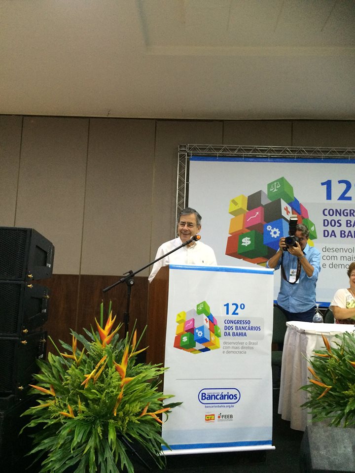 12 congresso bahia 2016 3