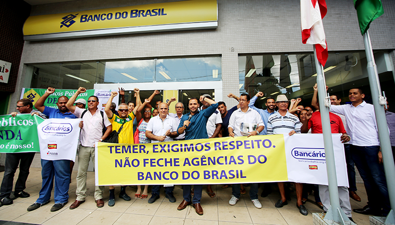 BB Manifestacao IAPI MP 44c4c